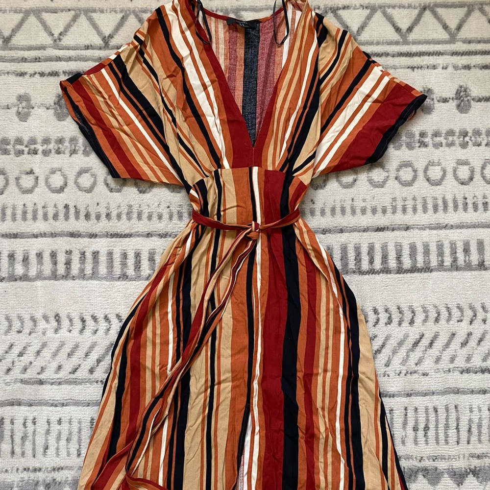 Forever 21 - Size Medium - Woman’s Dress